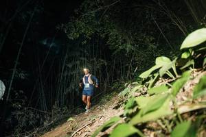 BIB: 
                            <button type="button" onclick="openModal(28117751)" class="btn btn-primary btn-sm float-right btn-popup" data-toggle="modal" data-target=".modal-high-quality">
                        <i class="fas fa-shopping-cart"></i> Add to Cart
                    </button>
                                            <button type="button" onclick="isThisMe(28117751, true)" class="btn btn-success btn-sm float-right btn-popup btn-isme hidden" data-toggle="tooltip" data-placement="bottom" title="นี่คือรูปของคุณใช่ไหม คลิกที่นี่เพื่อเอาเข้าอัลบั้ม">
                        <i class="fas fa-plus"></i> Add to album
                    </button>
                    <button type="button" onclick="isThisMe(28117751, false)" class="btn btn-warning btn-sm float-right btn-popup btn-isnotme hidden">
                        <i class="fas fa-ban"></i> Remove from album
                    </button>